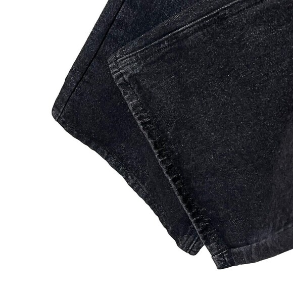 Welcome to my closet! - Picture 8 of 14